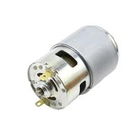 Actuador Freno Estacionamiento Motor Módulo Mano 2214302949 34436850289 Para X5 E70 X6 E71 E72 Actuador estacionamiento(1 X-Plata)