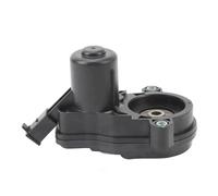 Actuador Freno Estacionamiento Motor Trasero Ajustable KA0G-26-8EXA Para Mazda CX-5 CX-9 2016 2017 2018 2019 2020-2023 Actuador estacionamiento