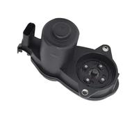 Actuador freno estacionamiento OEM: 1669065401 2229063801 1669060102 Para Benz GL350 GL450 GL550 GLS63 ML350 ML400 ML550 Actuador Freno Estacionamiento