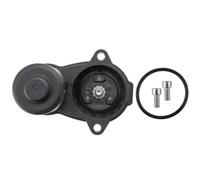 Actuador freno estacionamiento OEM: 34216888850 Para X3 X4 X5 X6 2018 2019 2020 Motor Distribuidor Freno Trasero Electrónico