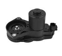 Actuador freno estacionamiento OEM: 46310-78010 Para Toyota Para C-HR Para Lexus RX350 3.5 Actuador Electrónico Freno Estacionamiento