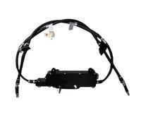 Actuador freno estacionamiento OEM: 59700-C5610 59700-C5600 Para Kia Para Sorento 15-18 Conjunto Freno Estacionamiento Conjunto Freno Mano Electrónico