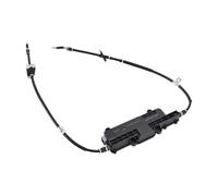 Actuador freno estacionamiento OEM: 59700C5610 Conjunto Freno Estacionamiento Electrónico Para Kia Para Sorento 2015 2016 2017 2018