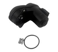 Actuador freno estacionamiento OEM: A1669065401 A2229063801 Para Benz W166 X166 GL GLE GLS Actuador Freno Estacionamiento Piezas Automóvil