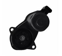 Actuador freno estacionamiento OEM: A1669065401 Para Benz W166 X166 Para GL Para GLE Para GLS Para ML 63 400 450 550 12-18 Actuador Freno Estacionamiento Trasero