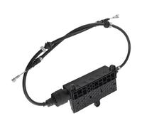 Actuador freno estacionamiento OEM: A4479068700 4479068700 Para Benz Clase V Para Vito W447 Actuador Freno Estacionamiento Eléctrico