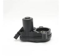 Actuador freno estacionamiento OEM: KA0G268EXA Freno Mano Electrónico Motor Freno Trasero Actuador Engranaje Mejorado Para Mazda Para CX-5 Para CX-8 Para CX-9