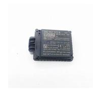 Actuador Freno Estacionamiento Para 2017-2021 Para VW Para TIGUAN Unidad De SENSOR De Distancia De Parachoques Delantero 2Q0907572M 2Q0 907 572 M 2Q0907572B