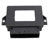 Actuador Freno Estacionamiento Para A4 Para S4 2009 2010 2011 2012 Unidad Módulo Control Freno Mano Estacionamiento Electrónico ECU Accesorios Coche Pull