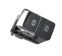 Actuador Freno Estacionamiento Para A6L 2005-2011 2005-2008 2009-2011 2012-2018 Interruptor Freno Mano Botón Estacionamiento Electrónico Cubierta(2012-2018)