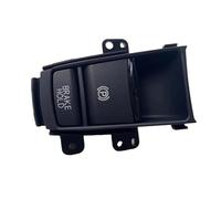Actuador Freno Estacionamiento Para Accord 35355-T7A-J01 Interruptor Botón Manual Electrónico Automático Sensor Freno Estacionamiento