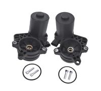 Actuador Freno Estacionamiento Para Automóvil DG9C-2B713-AA DG9C-2B712AA Para Lincoln Para MKC Para MKX Para MKZ Para Select DG9Z2B712A IENQBVL