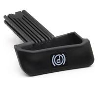 Actuador Freno Estacionamiento Para Benz Clase S W140 1991-1998 Palanca Freno Mano Interior Liberación Estacionamiento Coche Manija 1404200195 1404270720(LHD Lever)