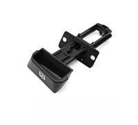 Actuador Freno Estacionamiento Para Benz Clase S W220 S350 S500 S600 S320 1998-2005 2204270320 Interruptor Freno Mano Coche Manija Palanca Estacionamiento Automóvil(Assembly)