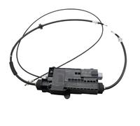 Actuador Freno Estacionamiento Para Benz Clase S W221 420 2006-2012 Módulo Freno Estacionamiento Actuador Mano 2214320636 2214302949 2214302849