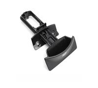 Actuador Freno Estacionamiento Para Benz ML GL W164 ML300 ML350 Clase R W251 R300 R350 Manija Liberación Palanca Interruptor Estacionamiento Freno Mano Coche(Handbrake Assembly)