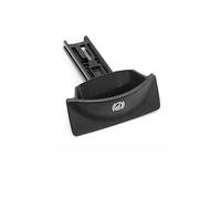 Actuador Freno Estacionamiento Para Benz ML GL W164 ML300 ML350 Clase R W251 R300 R350 Manija Liberación Palanca Interruptor Estacionamiento Freno Mano Coche(Handbrake Lever)