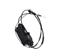 Actuador freno estacionamiento Para Benz Para S-CLASS S250 S550 W221 2005-2013 Para C216 2006-2013 Actuador Freno Mano Freno Estacionamiento Eléctrico