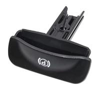 Actuador Freno Estacionamiento Para Benz Para Vito 639 Para Viano 2003-2015 A6394270020 Palanca Freno Mano Estacionamiento Manija Liberación 63942700207C45