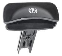 Actuador Freno Estacionamiento Para Benz Para Vito W639 Para Viano 2003-2015 Manija Liberación La Palanca Freno Estacionamiento A6394270020 802728-04