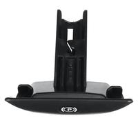 Actuador Freno Estacionamiento Para Benz W204 W207 W212 W218 X204 CLS GLK A2044270020 Interruptor Manija Tracción Freno Estacionamiento Automóvil