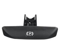 Actuador Freno Estacionamiento Para Benz W204 W207 W212 W218 X204 CLS GLK A2044270020 Interruptor Manija Freno Estacionamiento Tracción Automóvil