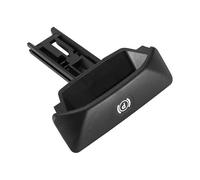 Actuador Freno Estacionamiento Para Benz W204 W207 W212 W218 X204 CLS GLK Interruptor Manija Tracción Freno Estacionamiento Automóvil A2044270020