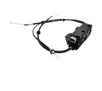 Actuador Freno Estacionamiento Para BMW 2007-2013 Para X5 E70 2008-2014 Para X6 E71 E72 34436850289 34436782205 34436788556 Actuador Freno Mano Freno Estacionamiento Eléctrico Actuador Freno De Mano