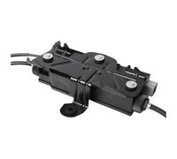 Actuador Freno Estacionamiento Para BMW 535i GT 2010 2011 2012 2013 34436874219 34436869479 34436856932 Módulo Manual Actuador Freno Estacionamiento 1 Unidad