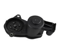 Actuador Freno Estacionamiento Para BMW 550i 528i 535i 640i X3 X4 Para M6 Motor Servo Acero Con Pinza Freno 34216794618 34216791420 Actuador Estacionamiento Trasero