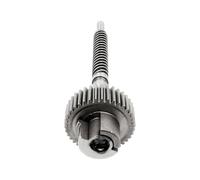 Actuador Freno Estacionamiento Para BMW E65 E66 745I 750I 760I 6.0L 2002 2003 2004 2005 39 Dientes Freno Estacionamiento Kit Reparación Actuador Engranaje Metal 34436777756