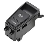 Actuador Freno Estacionamiento Para BMW E70 E71 E72 2007-2013 6131 9148 508 Conjunto Interruptor Control Freno Mano Estacionamiento Electrónico Reemplazo Automóvil