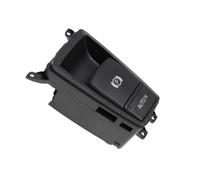 Actuador Freno Estacionamiento Para BMW E70 Para X5 E71 E72 Para X6 61319148508 Interruptor Control Estacionamiento Freno Mano Electrónico Interior Conjunto Botón Actuador Freno De Mano