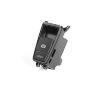 Actuador Freno Estacionamiento para BMW E70 para X5 E71 para X6 61319148508 Interruptor Estacionamiento Freno Mano Electrónico para Automóvil Botón Freno Actuador Freno De Mano