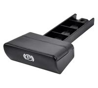 Actuador Freno Estacionamiento Para BMW Para Serie 7 Para E38 1993-2001 51458150465 Palanca De Freno Mano Manija Liberación Estacionamiento Electrónica