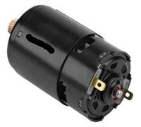 Actuador Freno Estacionamiento Para BMW Para X5 Para E70 Para X6 Para E71 Actuador Estacionamiento Módulo Freno Mano Accesorios Motor Coche Unidad Control Tracción 2214302949