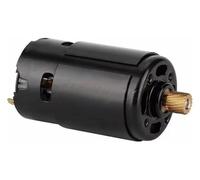 Actuador Freno Estacionamiento Para BMW Para X5 Para E70 Para X6 Para E71 E72 2007-2014 Unidad Control Freno Mano Con Manija Estacionamiento Motor Actuador 18 Dientes