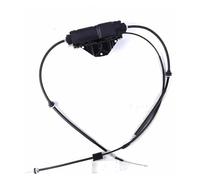 Actuador Freno Estacionamiento Para BMW Para X5 Para E70 Para X6 Para E71 E72 2007-2014 Unidad Control Freno Mano Estacionamiento Actuador Con 34436779451 34436782205