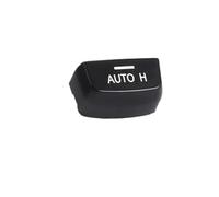 Actuador Freno Estacionamiento Para BMW Para X5 Para X6 E70 E71 E72 61319148508 Conjunto Freno Mano Coche Freno Estacionamiento Botón P Reemplazo Cubierta Interruptor Control Actuador Freno De Mano(Ne