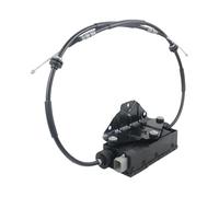 Actuador Freno Estacionamiento para BMW para X5 para X6 F15 F16 F85 F86 34436868514 34436882007 34436874220 Unidad Control Módulo Freno Estacionamiento Actuador Actuador Freno De Mano