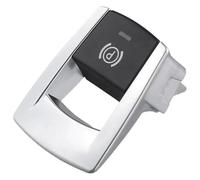 Actuador Freno Estacionamiento Para BMW Para Z4 Para E89 2009 2010 2011 2012 2013 2014 2015 Interruptor Electrónico Estacionamiento Coche Botón Freno Mano Unidad Control Tracción