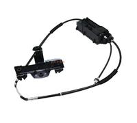 Actuador Freno Estacionamiento Para BMW Serie 5 F07 GT 520d 530d 535d 535dX 535i 535iX 550i 550iX 34436882651 34436874219