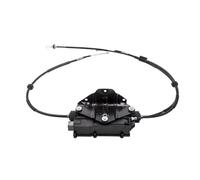 Actuador Freno Estacionamiento Para BMW Serie 5 GT F07 2009-2016 34436874219 6874219 3443 6882 651 Módulo Freno Estacionamiento EPB Actuador Módulo Freno Mano Actuador Freno De Mano