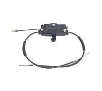 Actuador Freno Estacionamiento Para BMW Serie 5 GT F07 34436869479 34436868045 34436874219 Actuador De Freno De Mano Actuador Freno De Mano