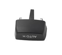 Actuador Freno Estacionamiento Para BMW Serie 5 Serie 6 X3 X4 F10 F11 F18 F06 F12 F25 F26 2009-2013 Cubierta Interruptor Botón Retención Automática Freno Estacionamiento 61312822518