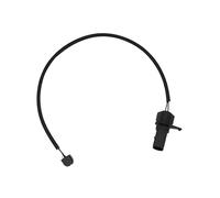 Actuador Freno Estacionamiento Para BMW X1 E84 34356792562 + 34356792565 Sensores Desgaste Pastillas Delanteras Traseras Kit Reemplazo Cables Inducción Frenos