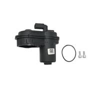 Actuador Freno Estacionamiento Para BMW X3 X4 X5 X6 2018 2019 2020 Actuadores Freno Electrónicos Accesorios Para Coche Motor Distribuidor Trasero 34216888850