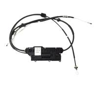 Actuador Freno Estacionamiento Para BMW X5 E70 2007 2008 2009 2010 2011 2012 2013 34436782205 6779451 34436850289 Actuador Freno Estacionamiento Con Unidad Control