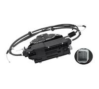 Actuador Freno Estacionamiento Para BMW X5 E70 X6 E71 E72 Kit Actuador Freno Estacionamiento Eléctrico 34436850289