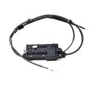 Actuador Freno Estacionamiento Para BMW X5 X6 E70 E71 E72 2009-2014 Accesorios Coche 1 Pieza 34436850289 Actuador Freno Estacionamiento Con Unidad Control